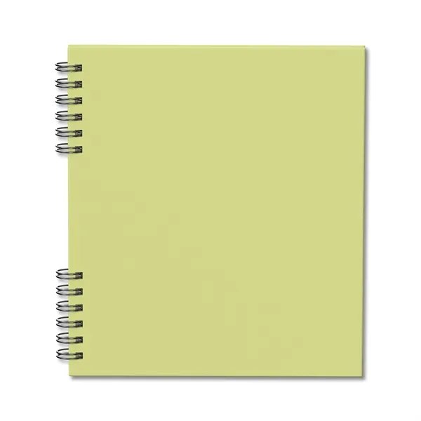 Structure where it matters flexibility where you need it This durable... from ASI 88660 Spector & Co.