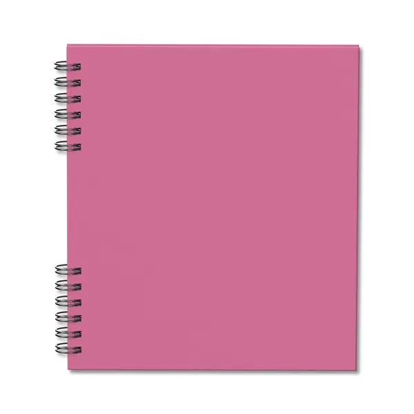 Structure where it matters flexibility where you need it This durable... from ASI 88660 Spector & Co.