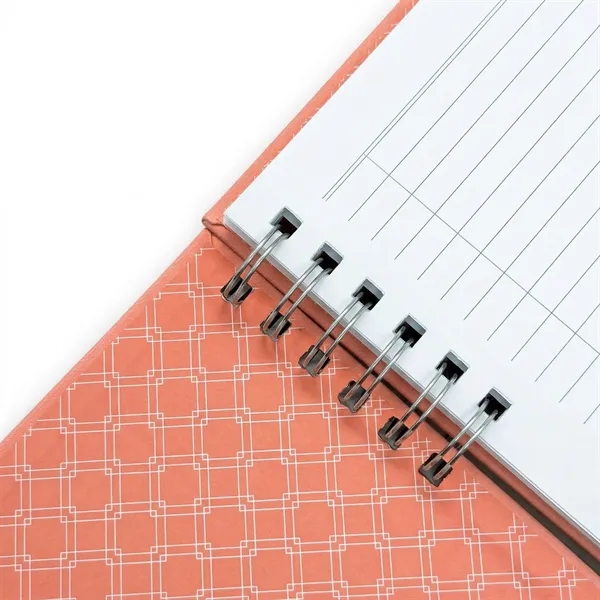 Structure where it matters flexibility where you need it This durable... from ASI 88660 Spector & Co.