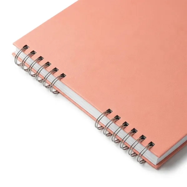 Structure where it matters flexibility where you need it This durable... from ASI 88660 Spector & Co.