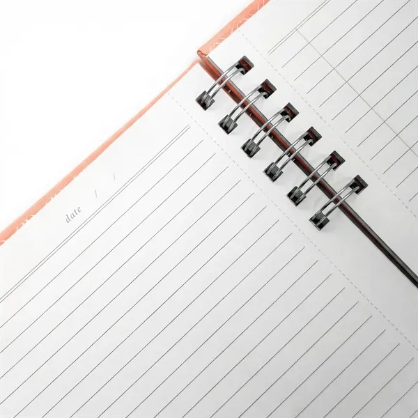 Structure where it matters flexibility where you need it This durable... from ASI 88660 Spector & Co.