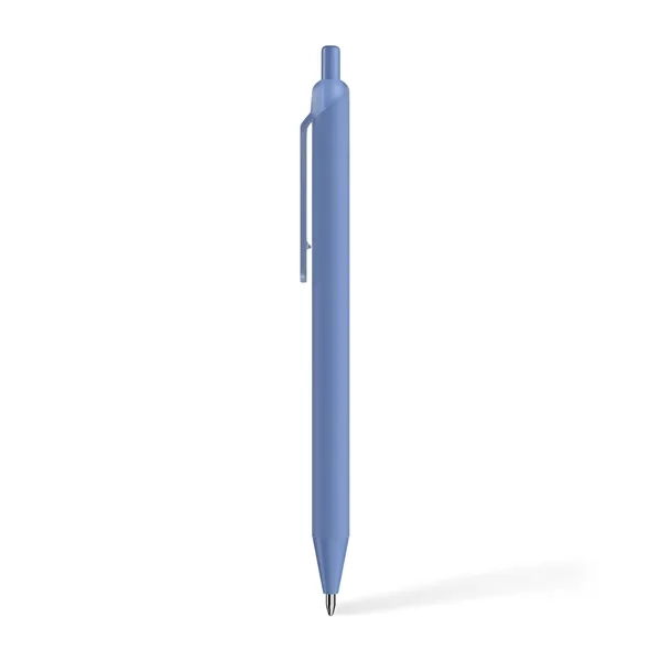 Lightweight design that delivers dependable writing Spark offers a comfortable writing... from ASI 88660 Spector & Co.