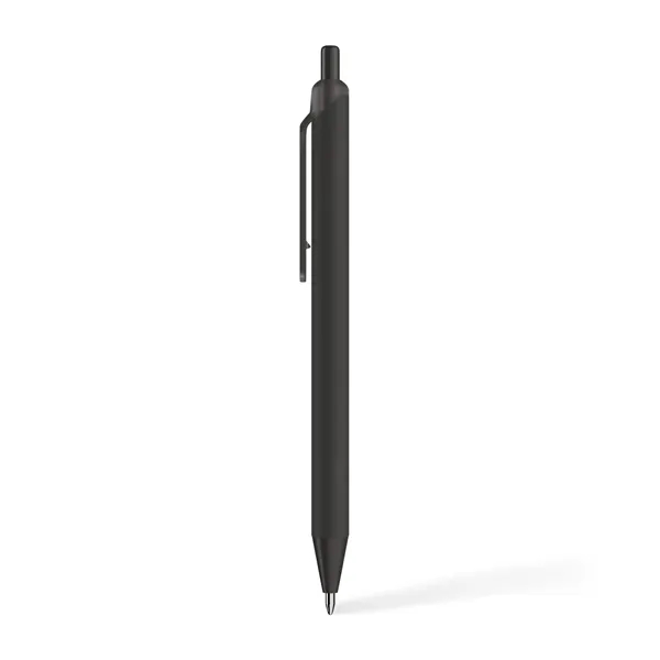 Lightweight design that delivers dependable writing Spark offers a comfortable writing... from ASI 88660 Spector & Co.