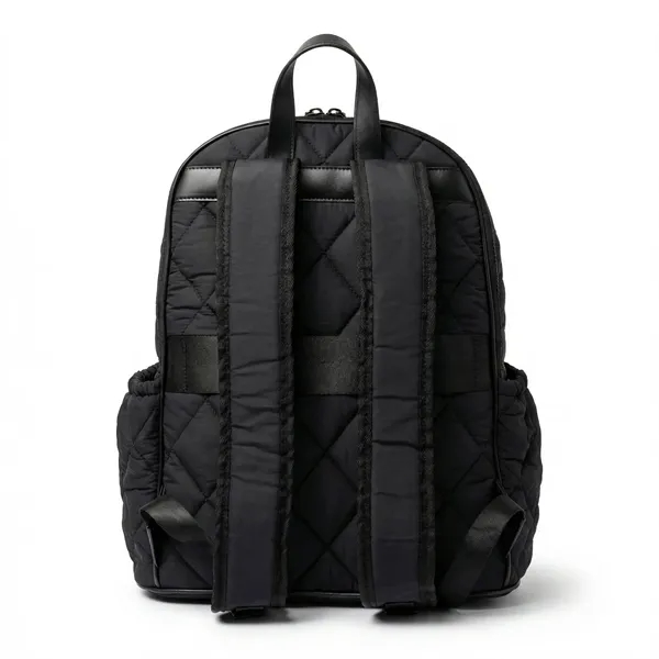 Refined style built for everyday movement The Mira Backpack blends recycled... from ASI 88660 Spector & Co.