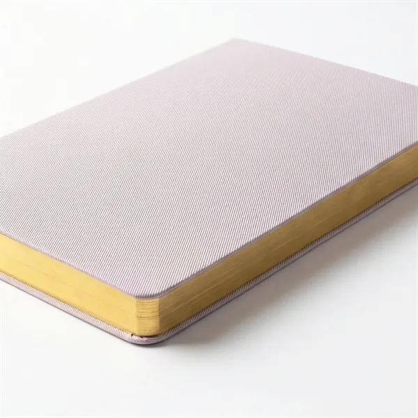 A journal designed to slow things down The Luna Soft Cover... from ASI 88660 Spector & Co.