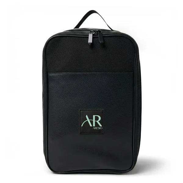 A cleaner way to carry your golf essentials The Stride Golf... from ASI 88660 Spector & Co.