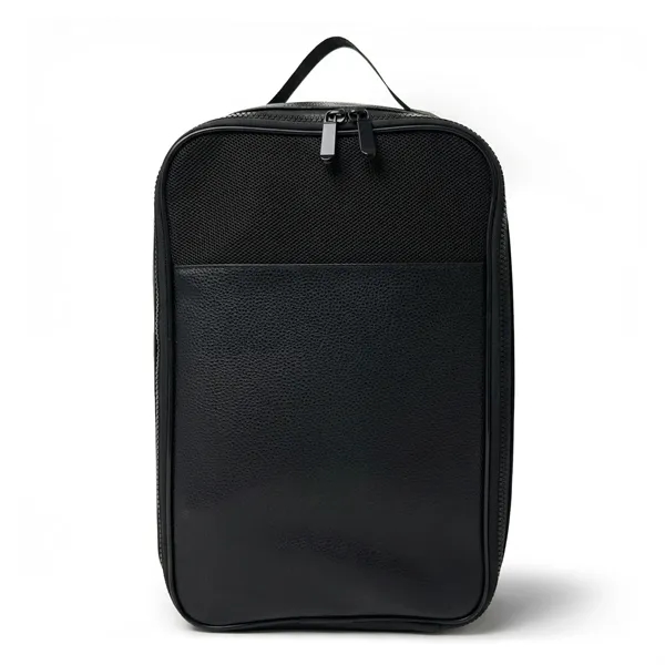 A cleaner way to carry your golf essentials The Stride Golf... from ASI 88660 Spector & Co.