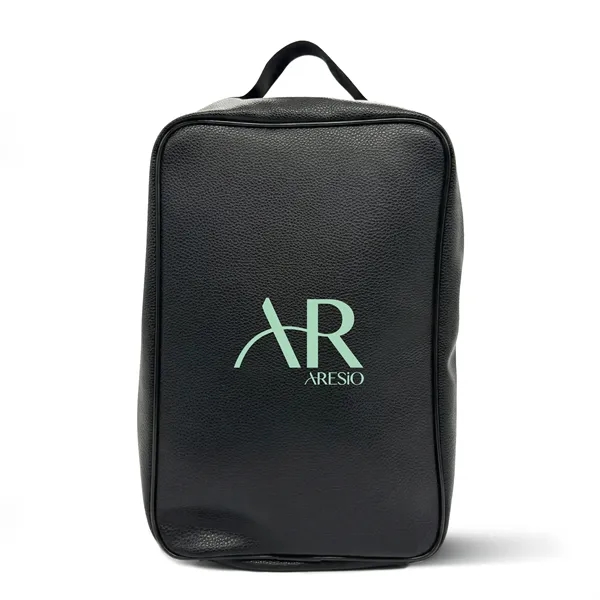 A cleaner way to carry your golf essentials The Stride Golf... from ASI 88660 Spector & Co.