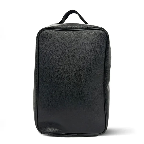 A cleaner way to carry your golf essentials The Stride Golf... from ASI 88660 Spector & Co.