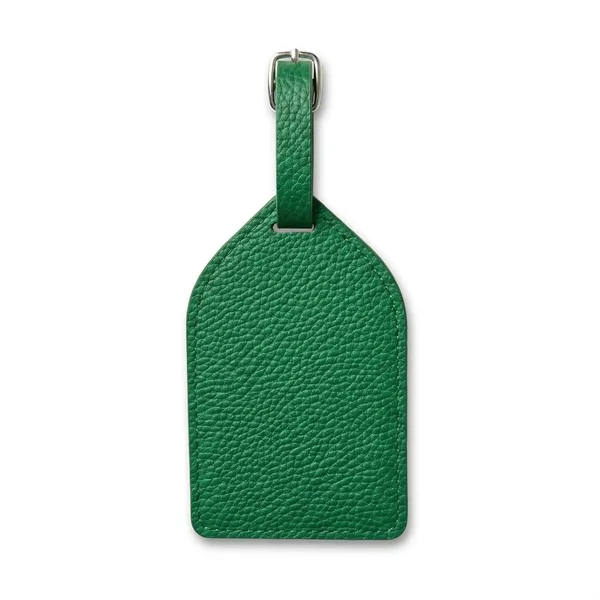 A small detail that adds practical function The Tempo Golf Bag... from ASI 88660 Spector & Co.