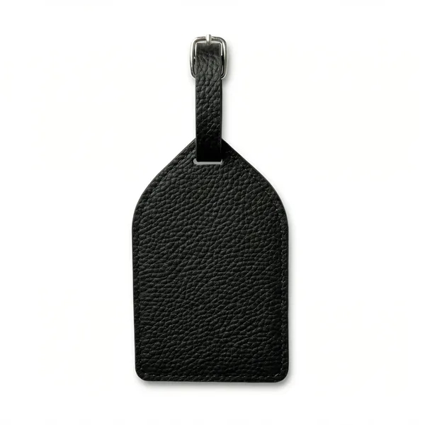 A small detail that adds practical function The Tempo Golf Bag... from ASI 88660 Spector & Co.