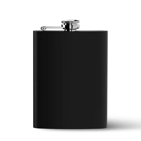 A classic companion for special moments The Ace Flask pairs timeless... from ASI 88660 Spector & Co.