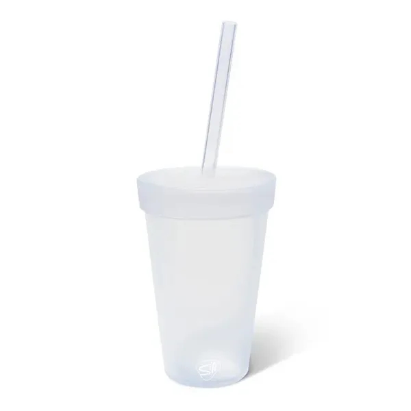 made of 100% food-grade, FDA approved, platinum-cured silicone that is free... from ASI 72657 Active Life Promo / Apres Ski Active Life