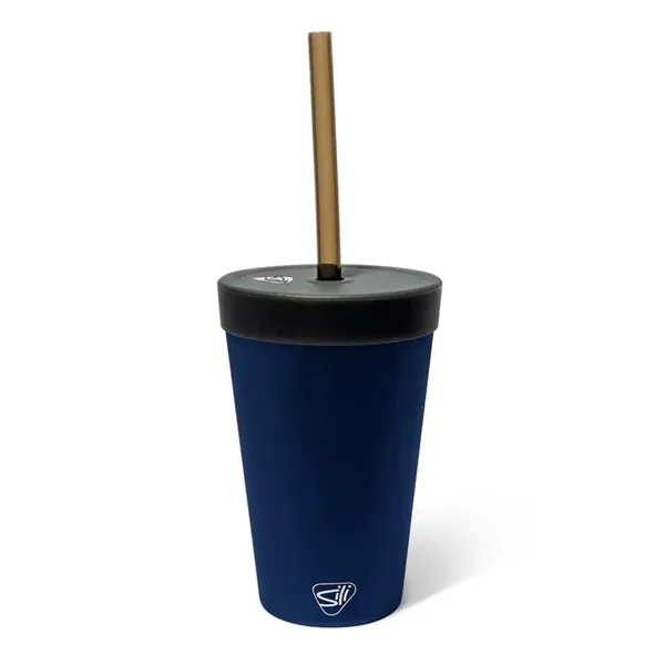 made of 100% food-grade, FDA approved, platinum-cured silicone that is free... from ASI 72657 Active Life Promo / Apres Ski Active Life