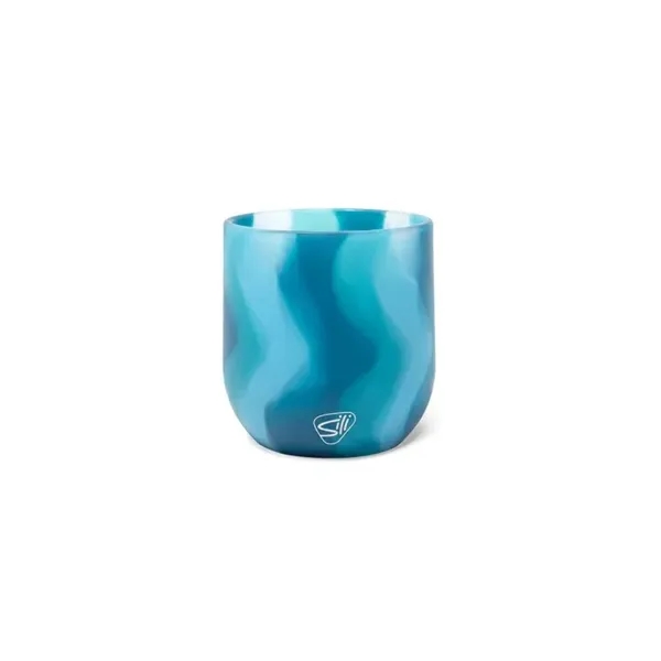 Eco-Friendly, unbreakable, durable cup,large straw that can handle thick drinks like... from ASI 72657 Active Life Promo / Apres Ski Active Life