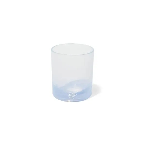 Eco-Friendly, unbreakable, durable cup,large straw that can handle thick drinks like... from ASI 72657 Active Life Promo / Apres Ski Active Life