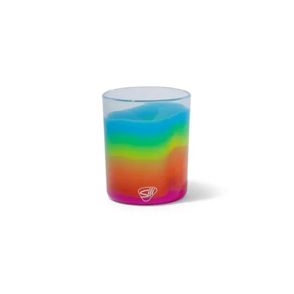 Eco-Friendly, unbreakable, durable cup,large straw that can handle thick drinks like... from ASI 72657 Active Life Promo / Apres Ski Active Life