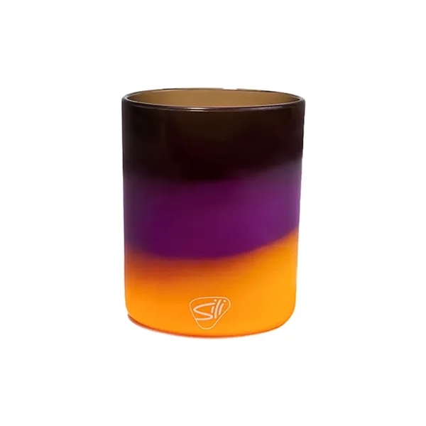 Eco-Friendly, unbreakable, durable cup,large straw that can handle thick drinks like... from ASI 72657 Active Life Promo / Apres Ski Active Life