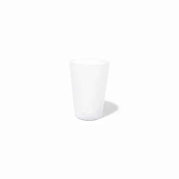 Durable silicone 1.5 oz shot glass in vibrant colors, ready for... from ASI 72657 Active Life Promo / Apres Ski Active Life