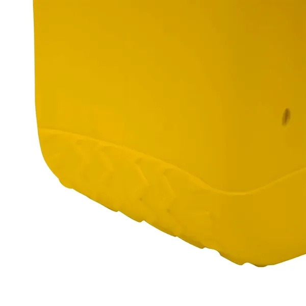 This durable, beach-ready tote delivers the style customers love with the... from ASI 87188 Showdown Displays