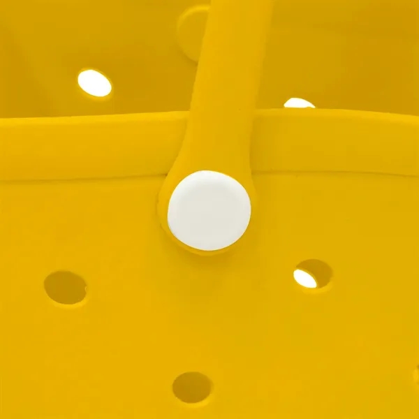 This durable, beach-ready tote delivers the style customers love with the... from ASI 87188 Showdown Displays