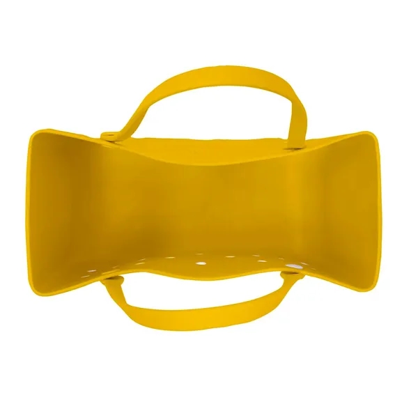 This durable, beach-ready tote delivers the style customers love with the... from ASI 87188 Showdown Displays