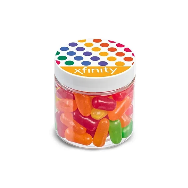 Turn up the color and flavor with this mid-size jar of... from ASI 55583 GMG Pen