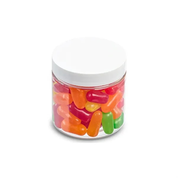 Turn up the color and flavor with this mid-size jar of... from ASI 55583 GMG Pen