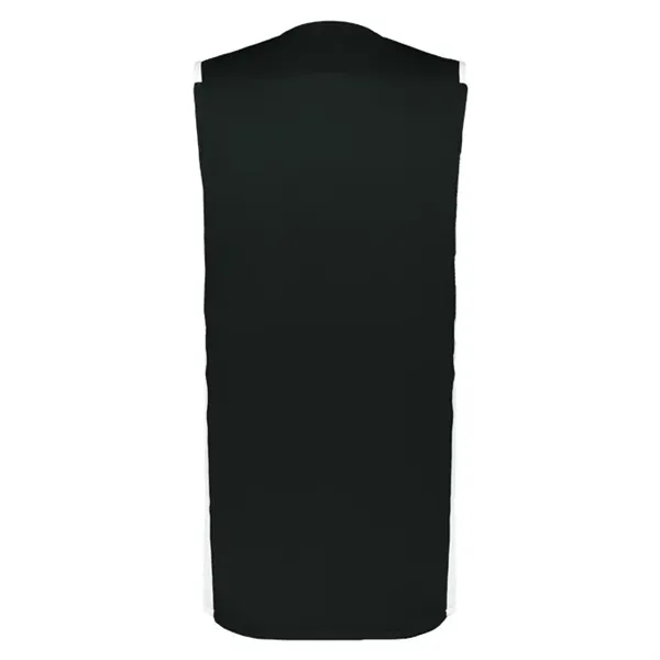 Reversible Crossover Youth Jersey.... from ASI 37461 Augusta Sportswear