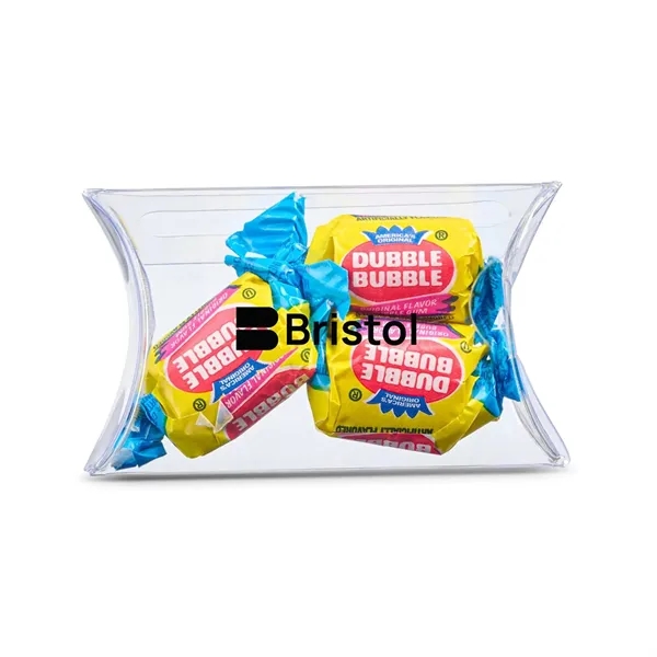 Bring playful charm to any event with this pillow box filled... from ASI 55583 GMG Pen