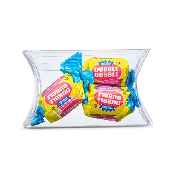 Bring playful charm to any event with this pillow box filled... from ASI 55583 GMG Pen