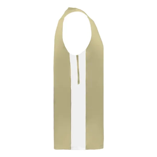 Reversible Crossover Youth Jersey.... from ASI 37461 Augusta Sportswear