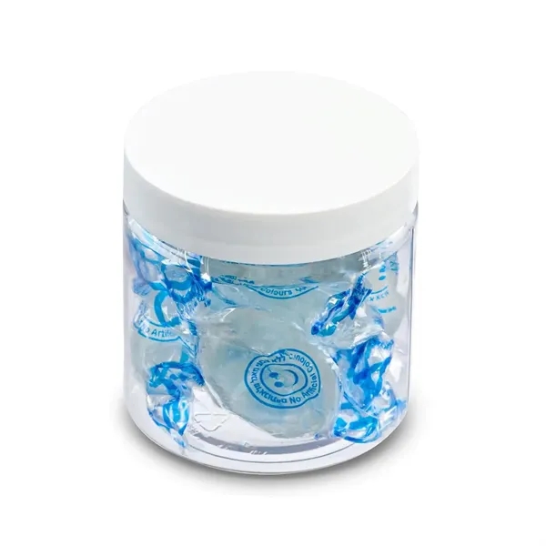 A refreshing classic in a sleek, compact container! Each holds approximately... from ASI 55583 GMG Pen