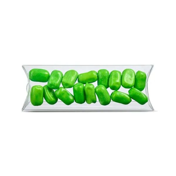 Make a bigger impression with this large pillow box filled with... from ASI 55583 GMG Pen