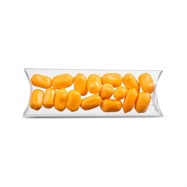 Make a bigger impression with this large pillow box filled with... from ASI 55583 GMG Pen