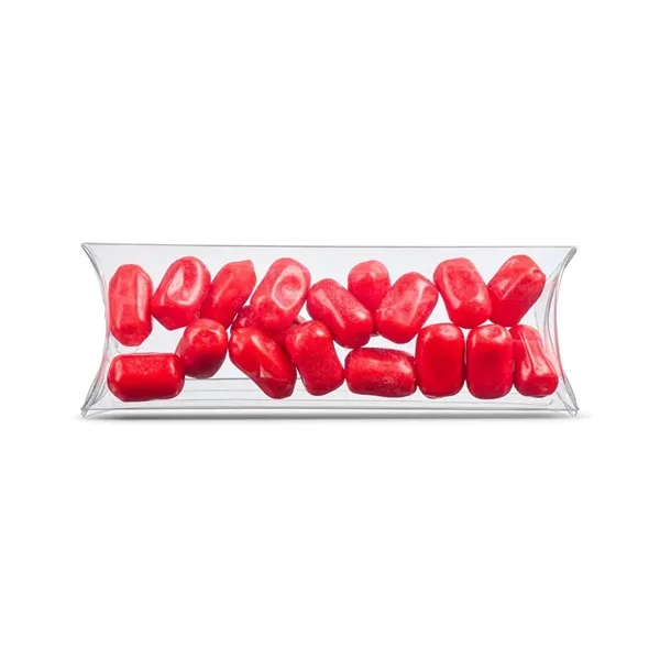 Make a bigger impression with this large pillow box filled with... from ASI 55583 GMG Pen