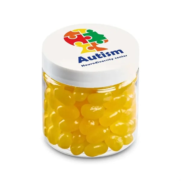 A colorful crowd-pleaser packed with personality. This container holds approximately 105... from ASI 55583 GMG Pen