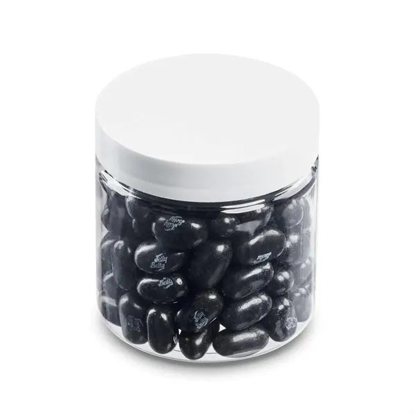 A colorful crowd-pleaser packed with personality. This container holds approximately 105... from ASI 55583 GMG Pen