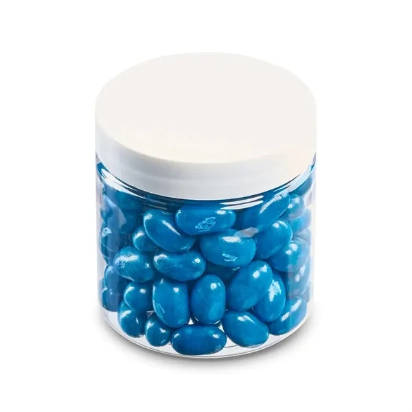 A colorful crowd-pleaser packed with personality. This container holds approximately 105... from ASI 55583 GMG Pen