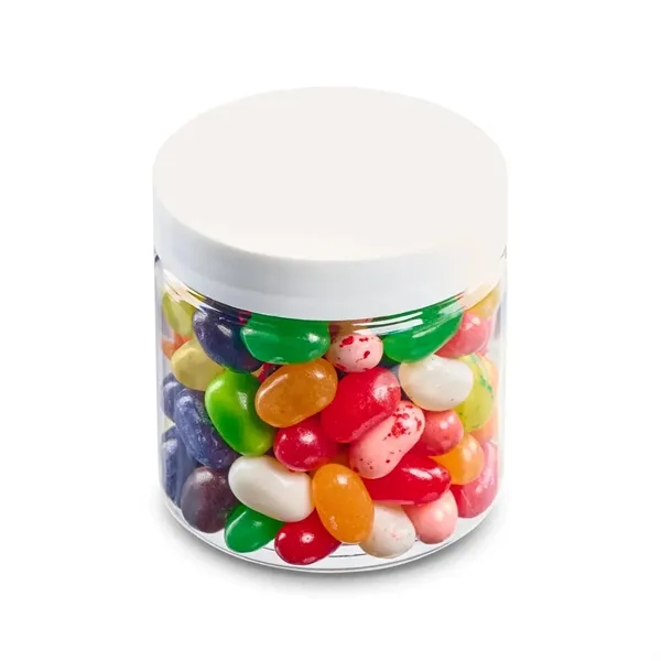 A colorful crowd-pleaser packed with personality. This container holds approximately 105... from ASI 55583 GMG Pen