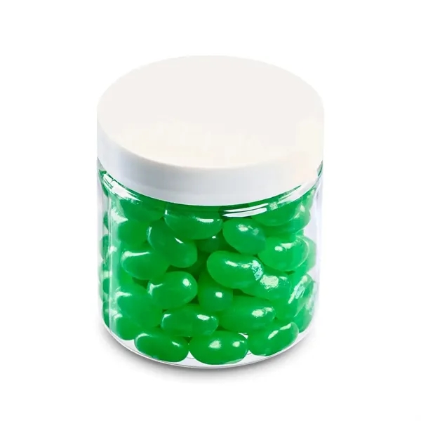 A colorful crowd-pleaser packed with personality. This container holds approximately 105... from ASI 55583 GMG Pen