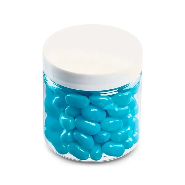 A colorful crowd-pleaser packed with personality. This container holds approximately 105... from ASI 55583 GMG Pen