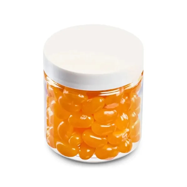 A colorful crowd-pleaser packed with personality. This container holds approximately 105... from ASI 55583 GMG Pen