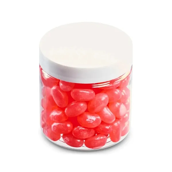 A colorful crowd-pleaser packed with personality. This container holds approximately 105... from ASI 55583 GMG Pen