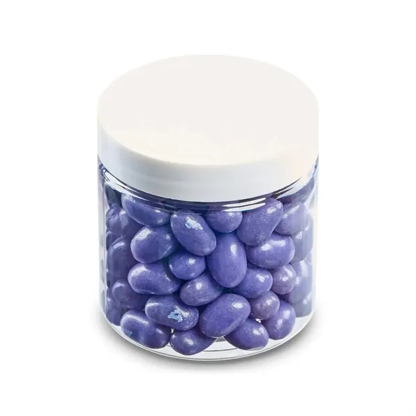 A colorful crowd-pleaser packed with personality. This container holds approximately 105... from ASI 55583 GMG Pen