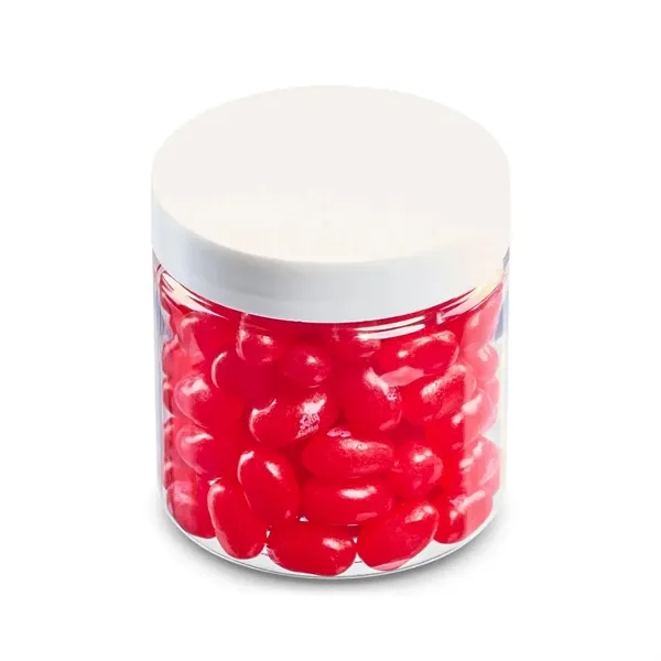 A colorful crowd-pleaser packed with personality. This container holds approximately 105... from ASI 55583 GMG Pen