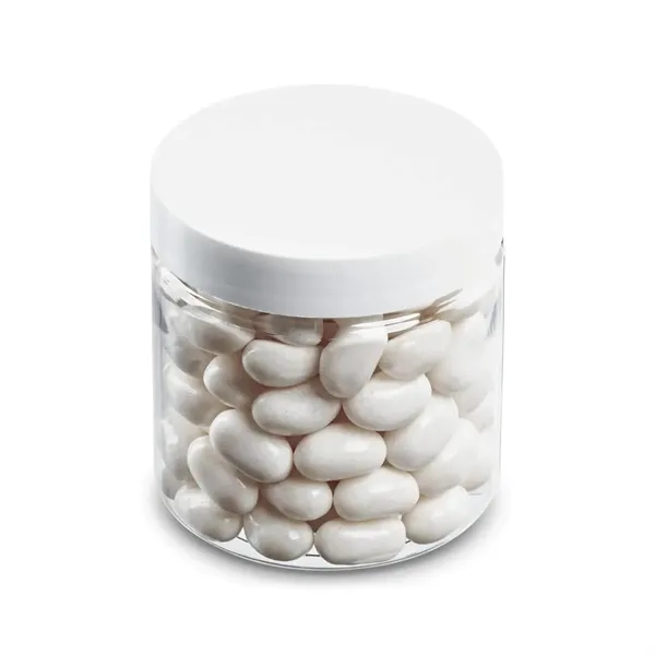 A colorful crowd-pleaser packed with personality. This container holds approximately 105... from ASI 55583 GMG Pen