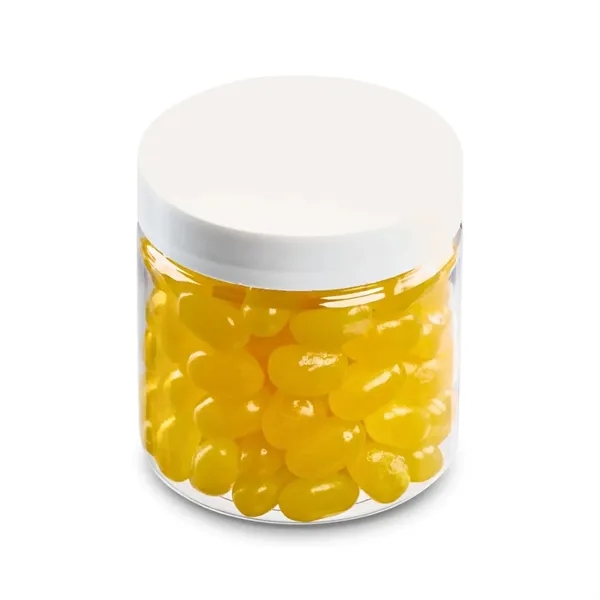 A colorful crowd-pleaser packed with personality. This container holds approximately 105... from ASI 55583 GMG Pen