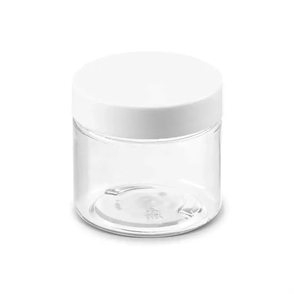 A versatile 2 ounce jar that lets you bring your own... from ASI 55583 GMG Pen