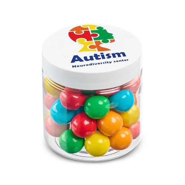 Double the fun and flavor with this 4 oz (3.25 oz.)... from ASI 55583 GMG Pen